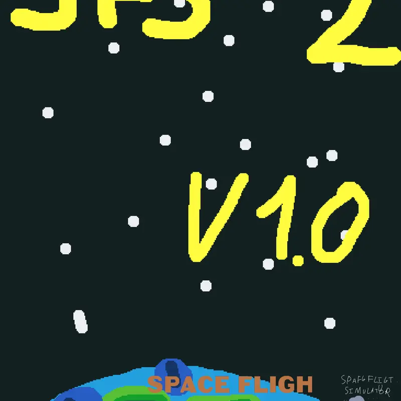 Game by @Thimeo472