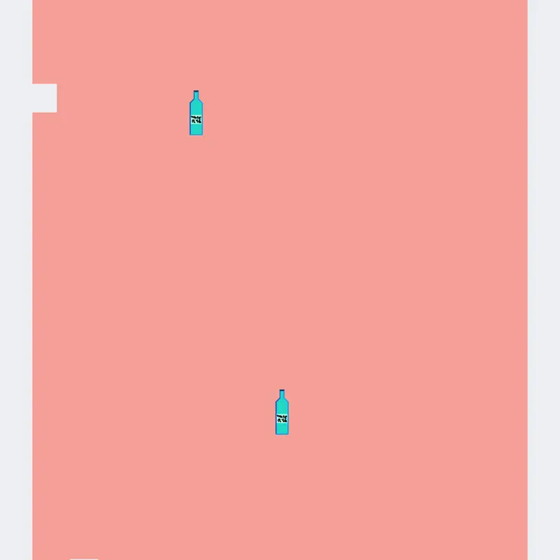 Game by @mostlyfun