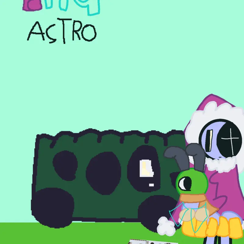Game by @spicespice_booba