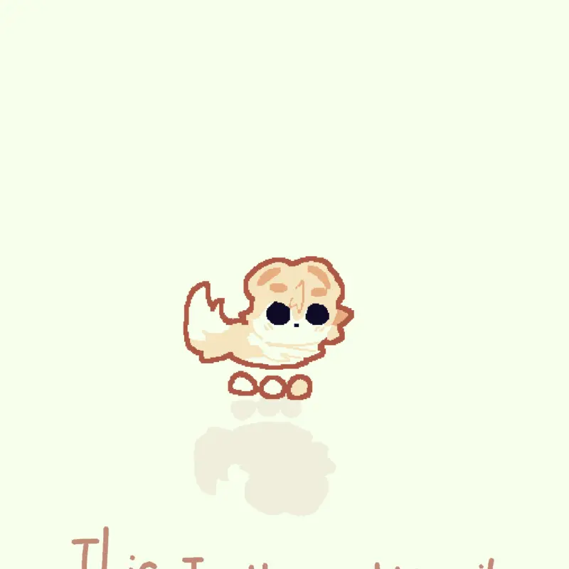 Game by @Pupcakey_adoptme