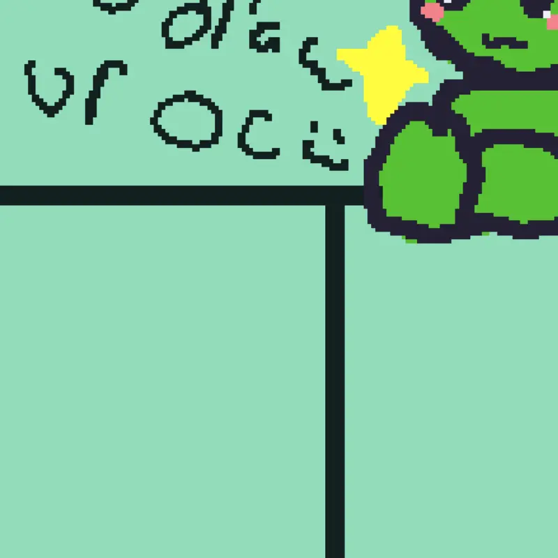 Game by @iforgot_yourname