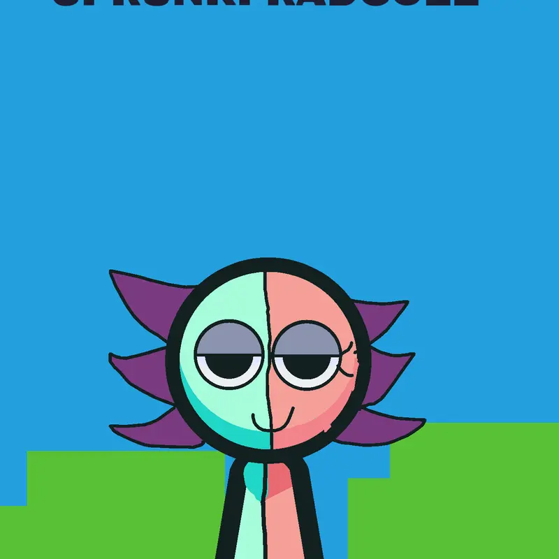 Game by @Kohane