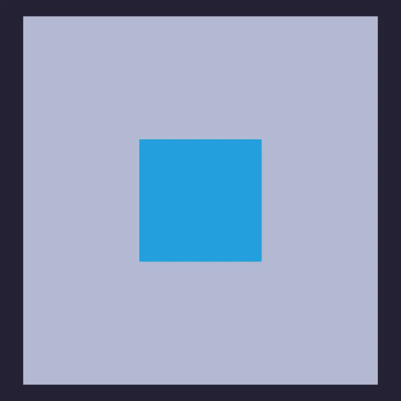 Game by @artttttttttttt