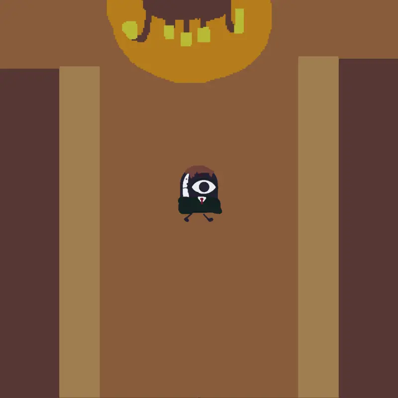 Game by @0WICASTLE
