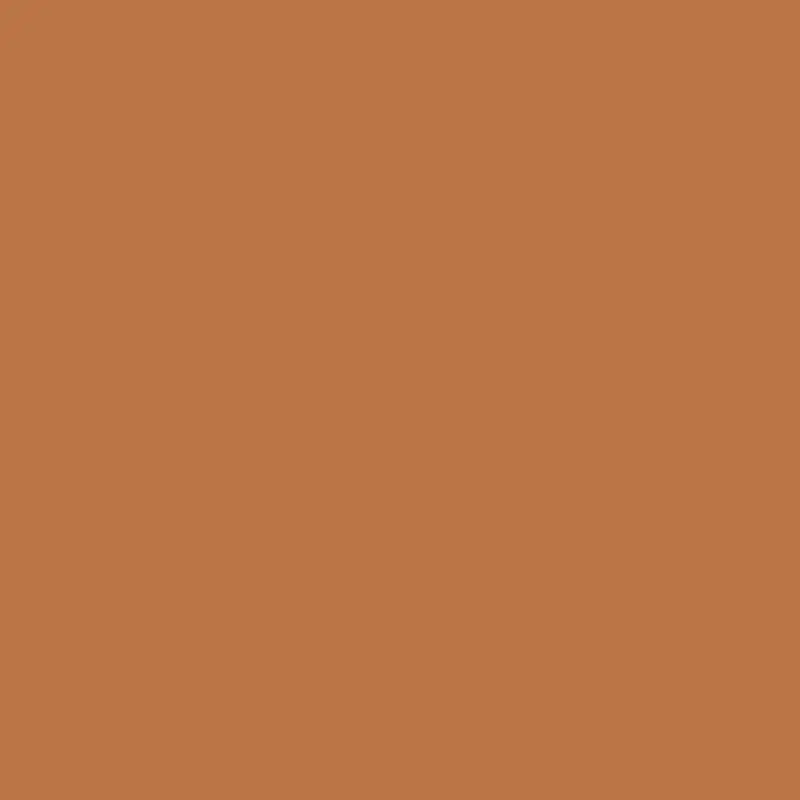 Game by @civicink09
