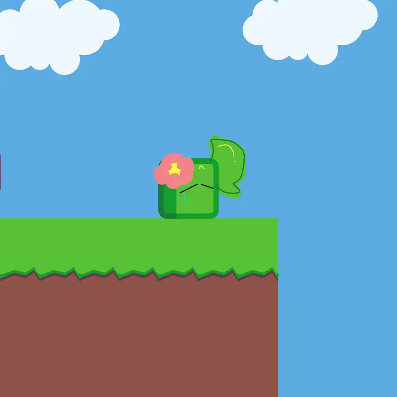 Game by @Kenny_official_yayy