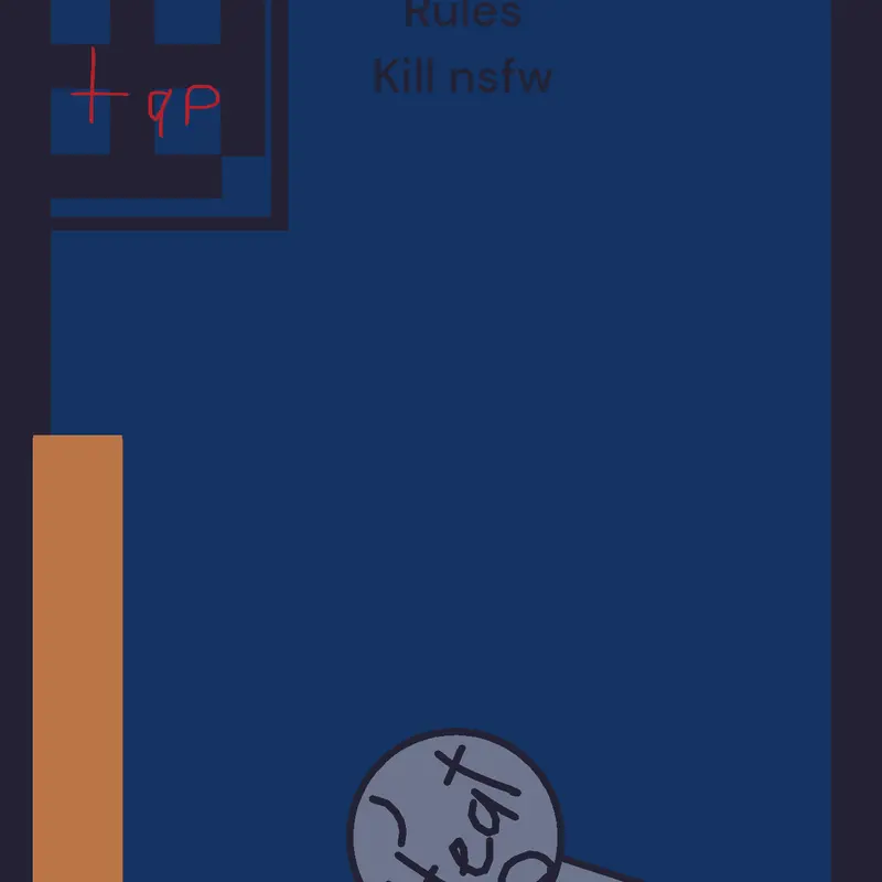Game by @Springtrap_2015