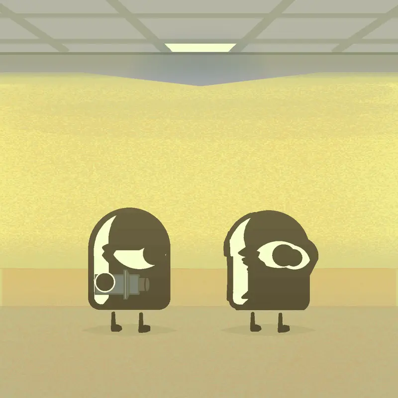 Game by @-VehiProject-