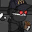 Madness_Explosive avatar