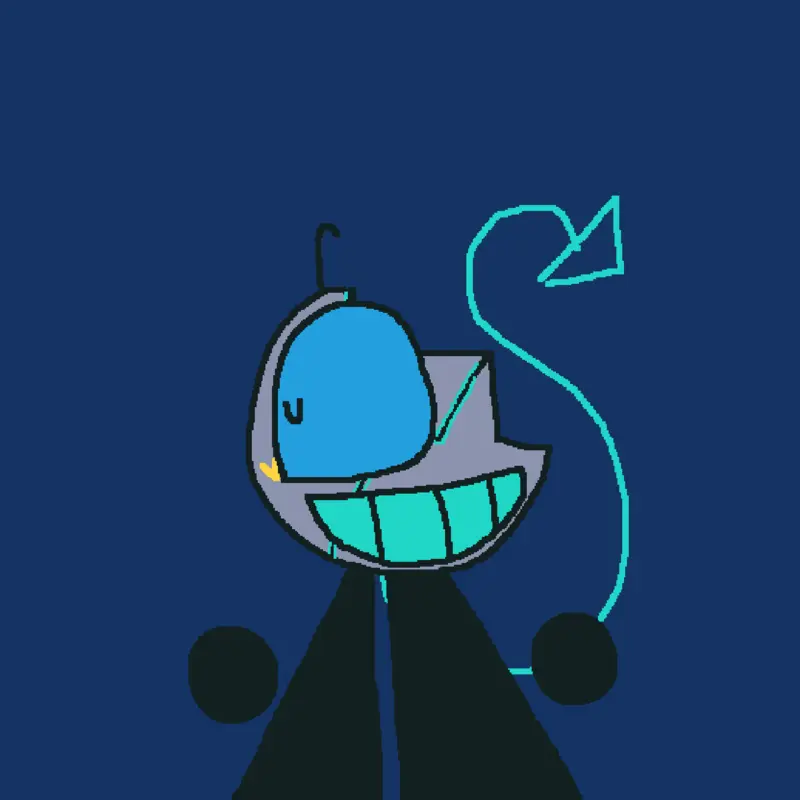 Game by @The_Rift