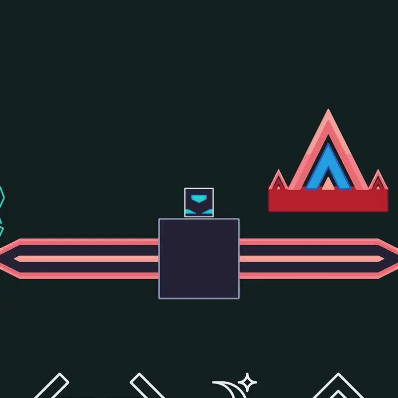 Game by @Xinxaianpro
