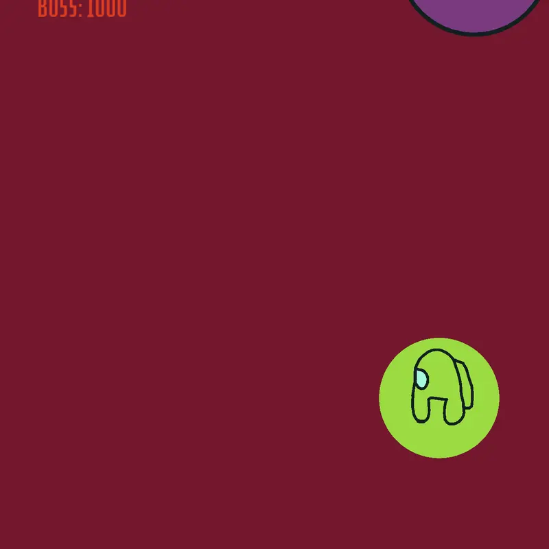 Game by @the_cyan_836639637