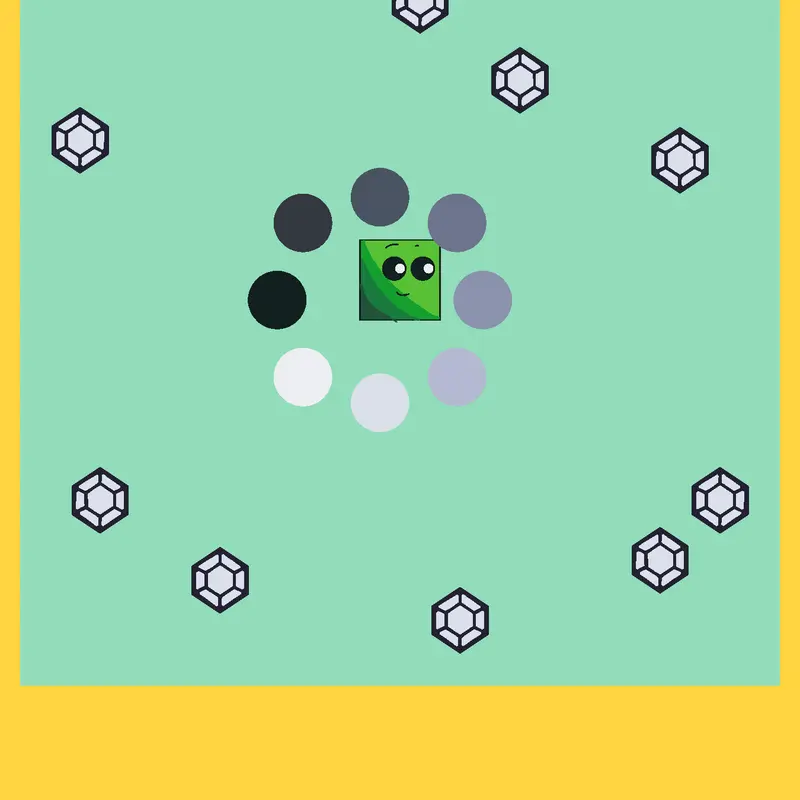 Game by @sea_4