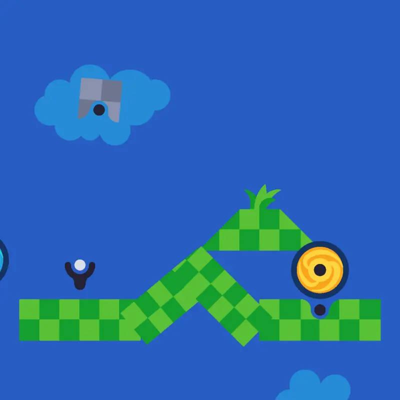 Game by @jer7