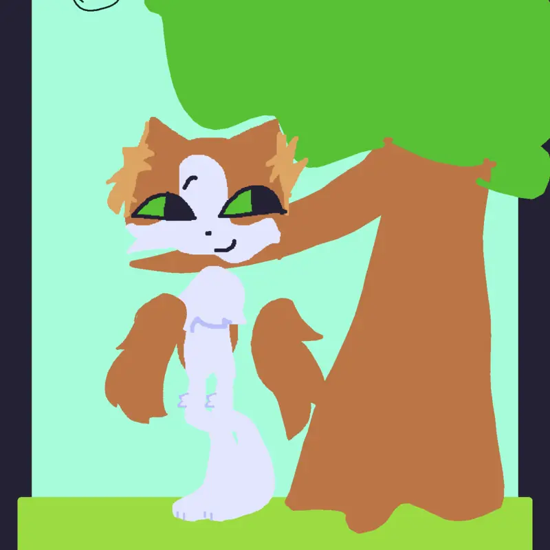 Game by @Pixie_cat142