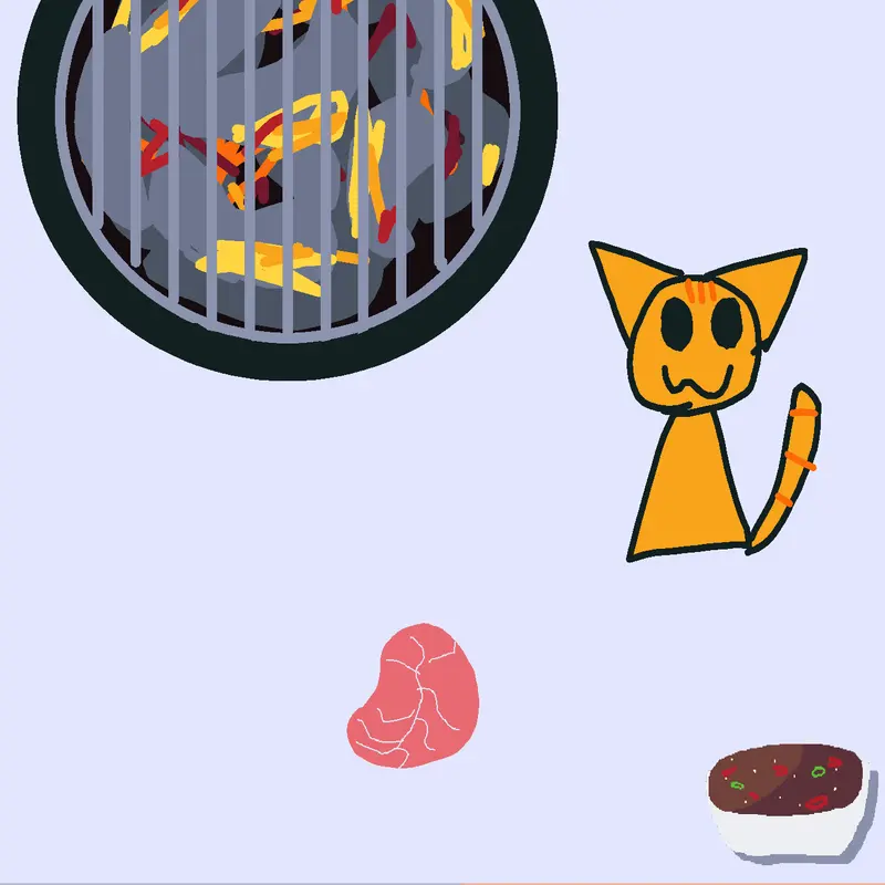 Game by @cinnamorrol_1234