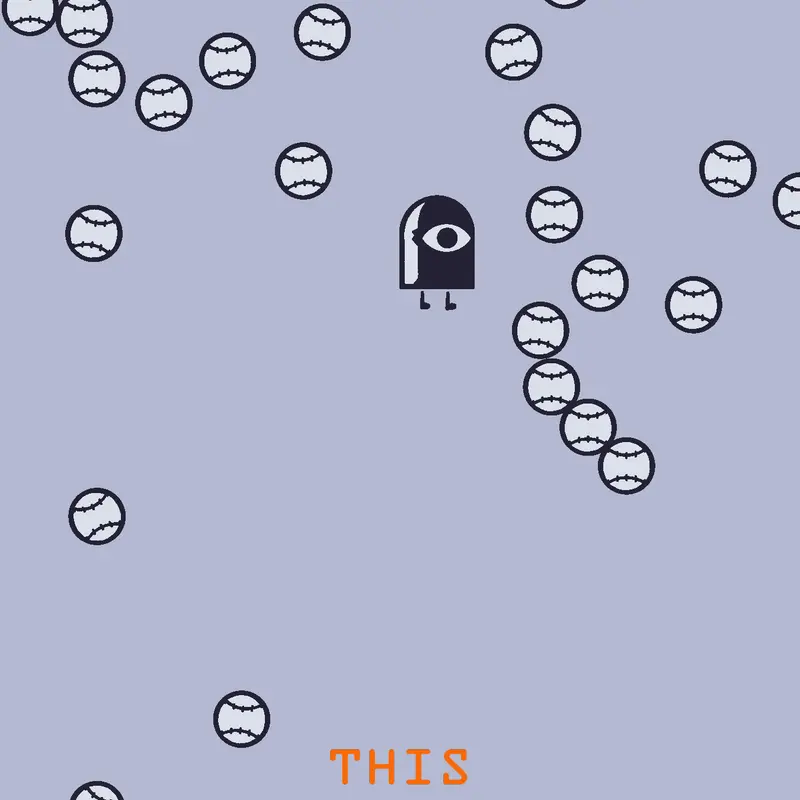 Game by @i_like_pin