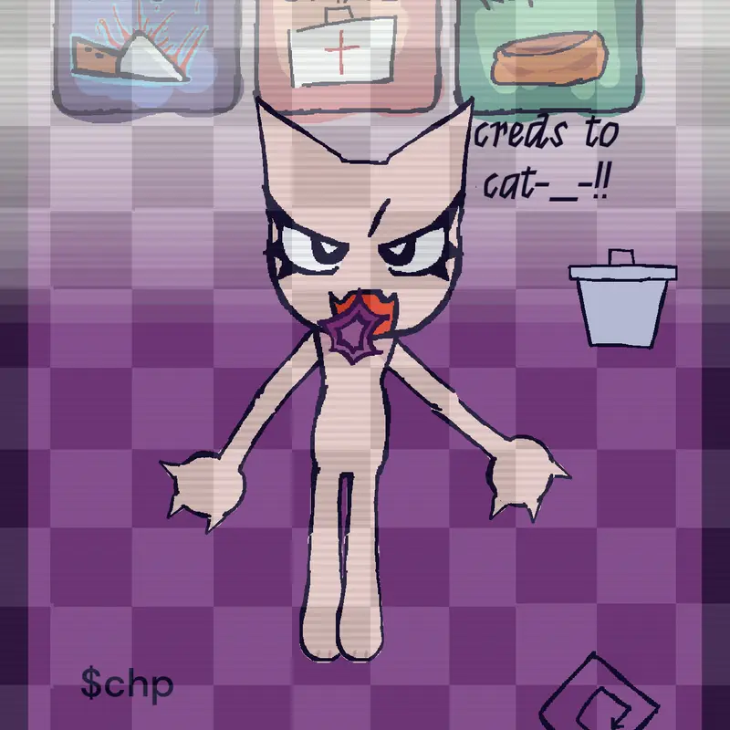 Game by @-that_VEElover-