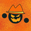 the_ball_guy_HALLOWEN avatar