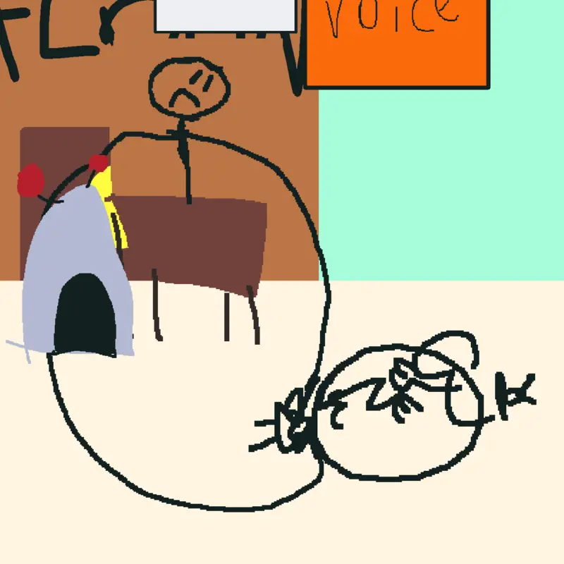 Game by @majoga