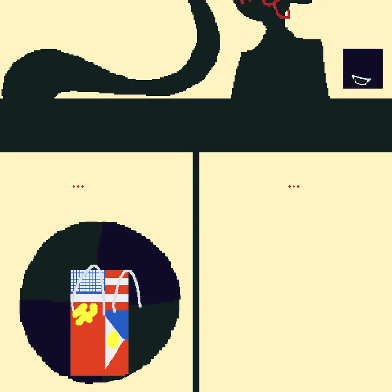 Game by @Philippinesusaussr