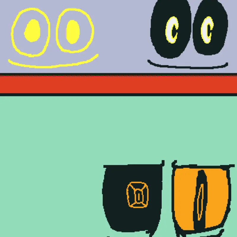 Game by @A-183TheEpicPixel