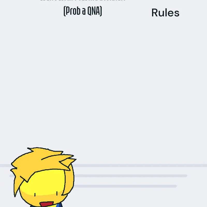 Game by @epikgamer101