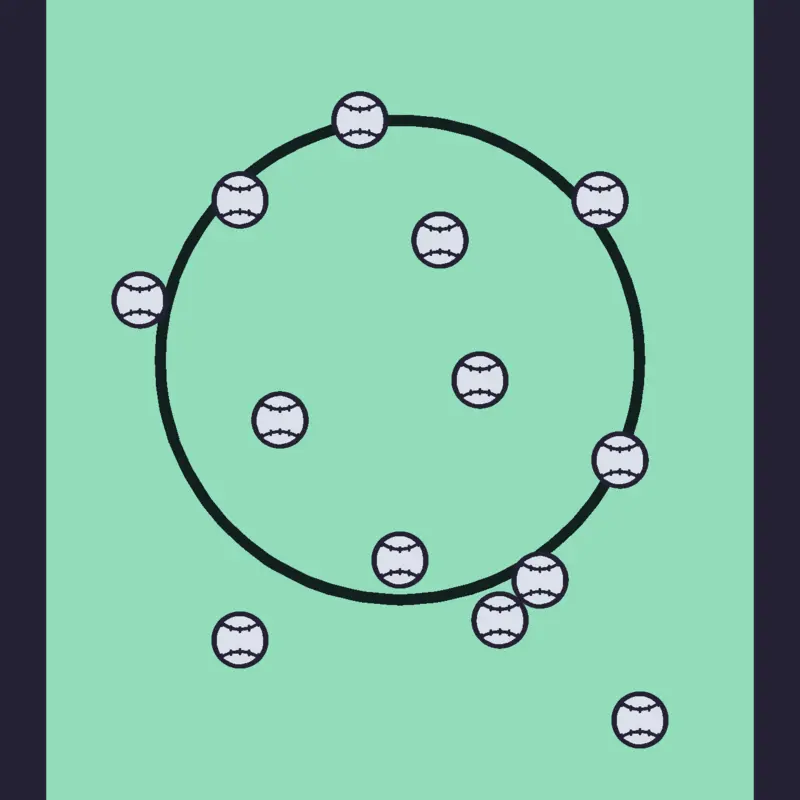 Game by @Happycutebear