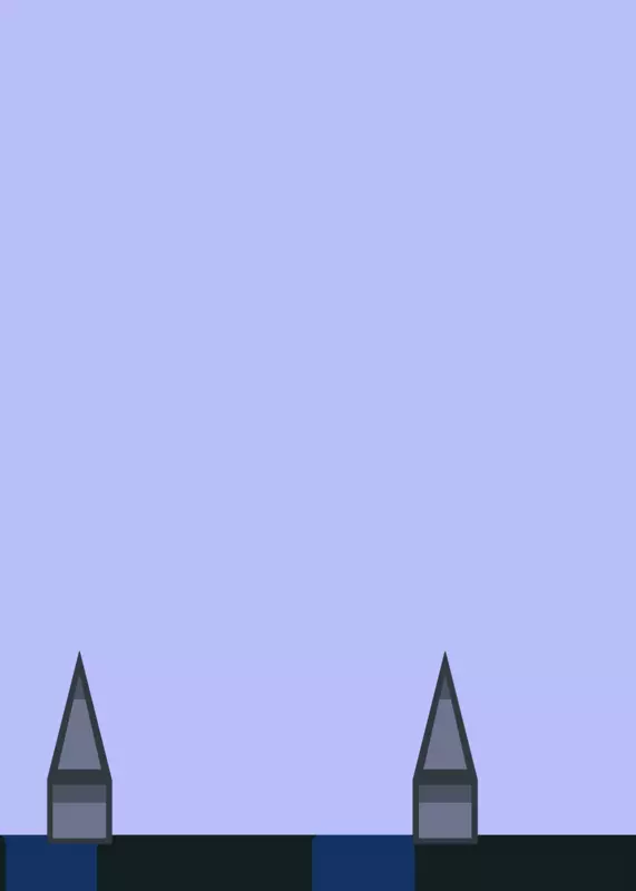 Game by @starcode