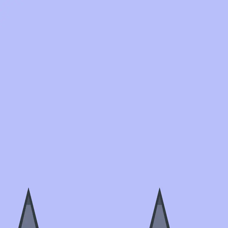 Game by @starcode