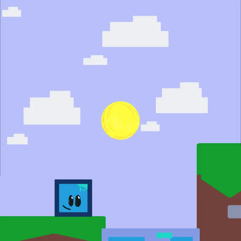 Game by @Sov1922Castle