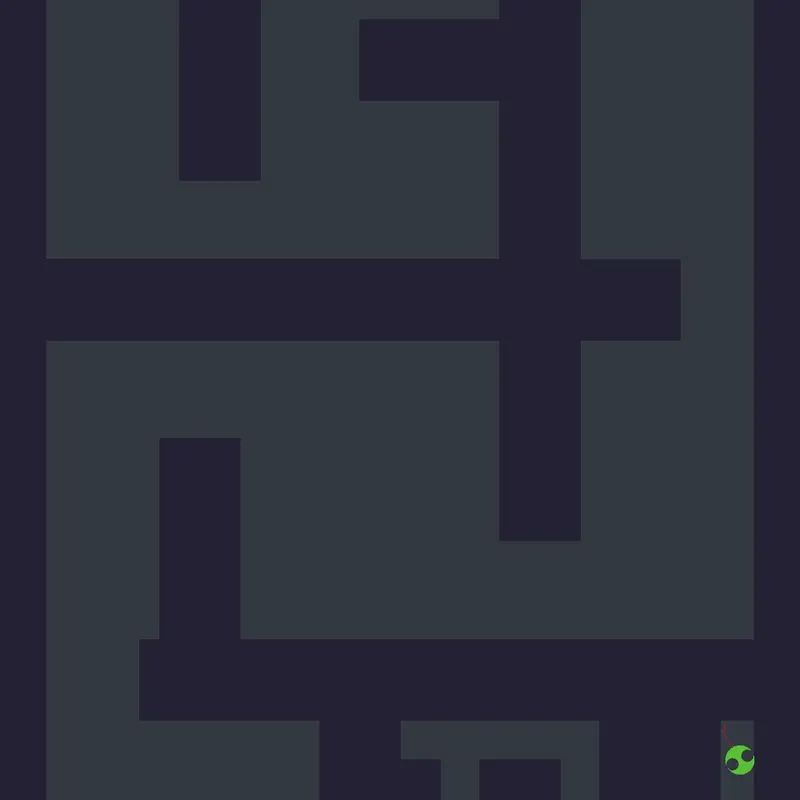 Game by @sniper_wyn