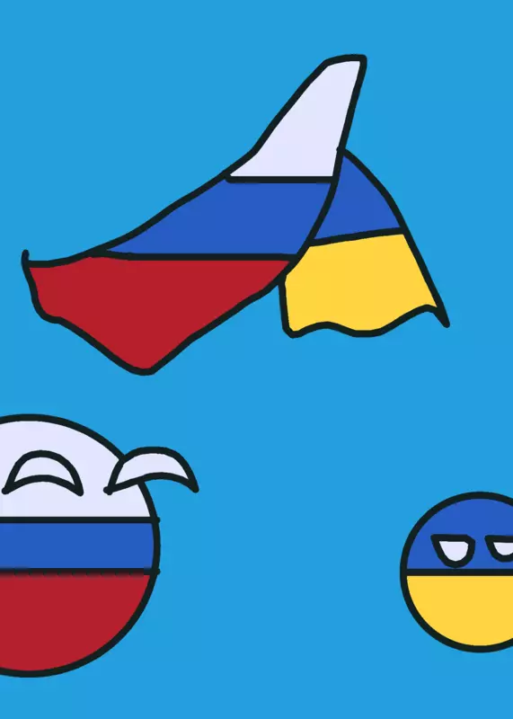 Game by @Czech_ball