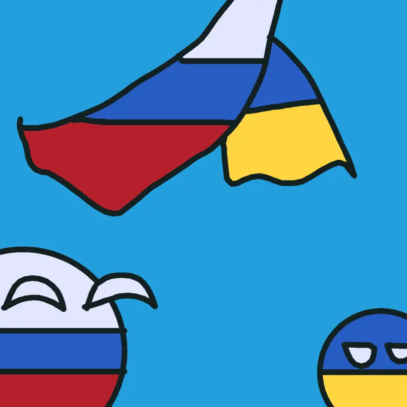 Game by @Czech_ball