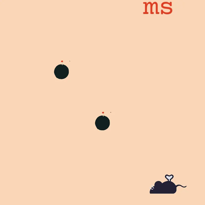 Game by @potatolovescheese