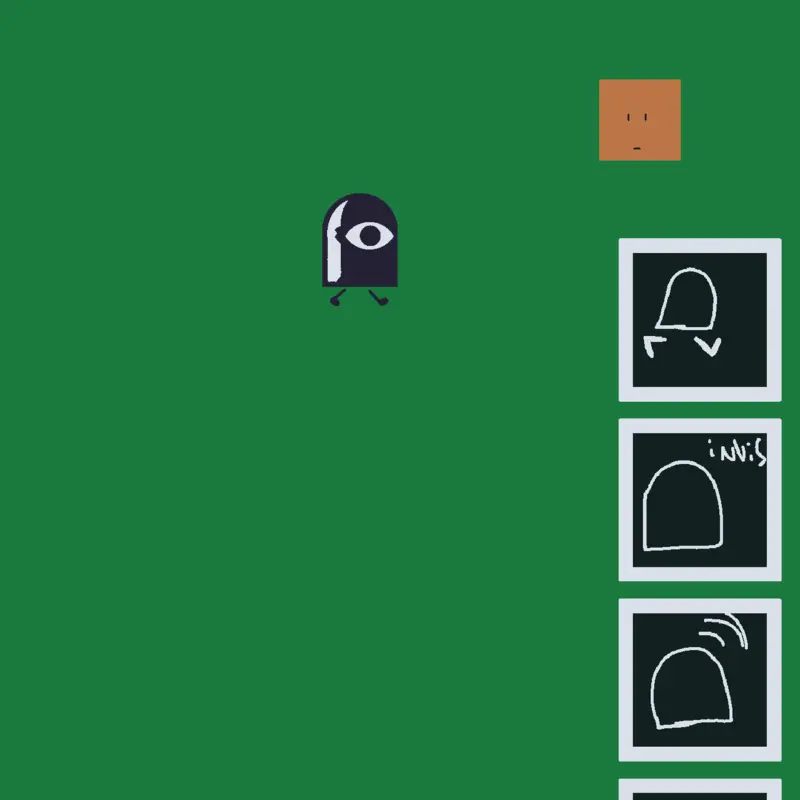 Game by @Blue-leafy