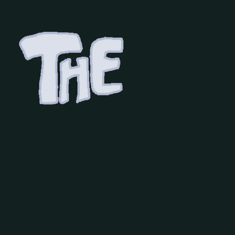 Game by @thedawn_isyourdoom