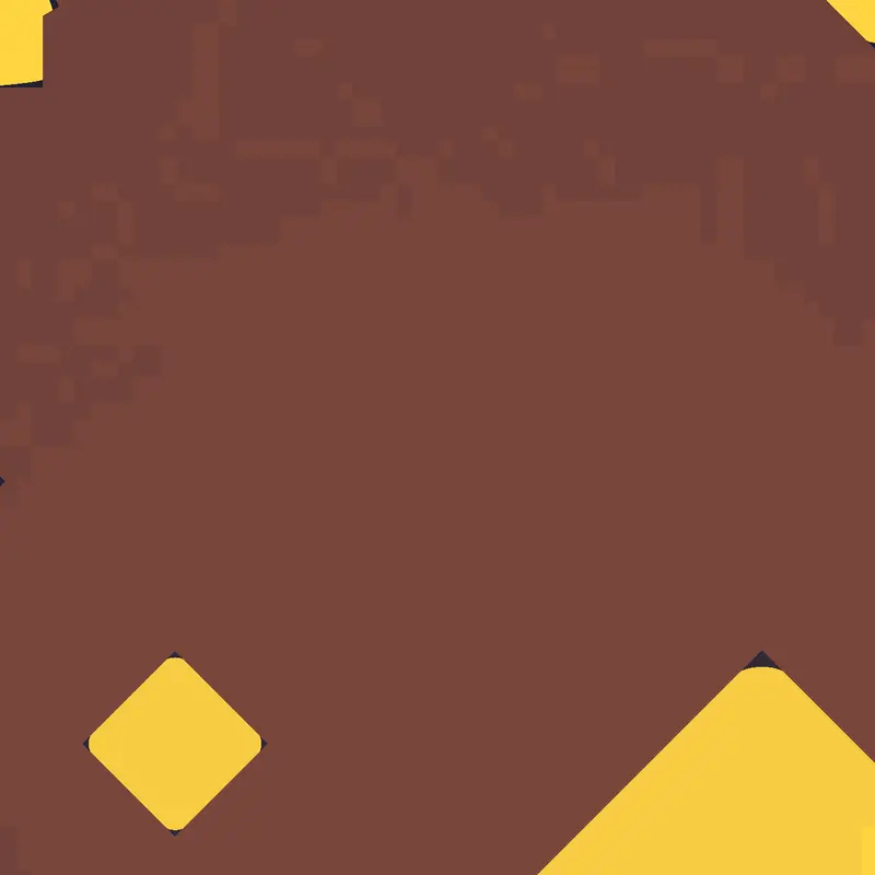 Game by @B120alt