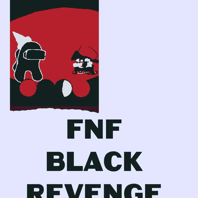 Game by @Black_imposter