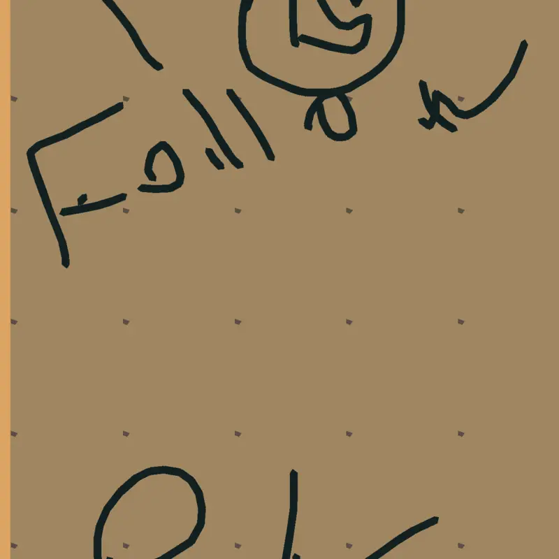 Game by @KhaledIsTheBest