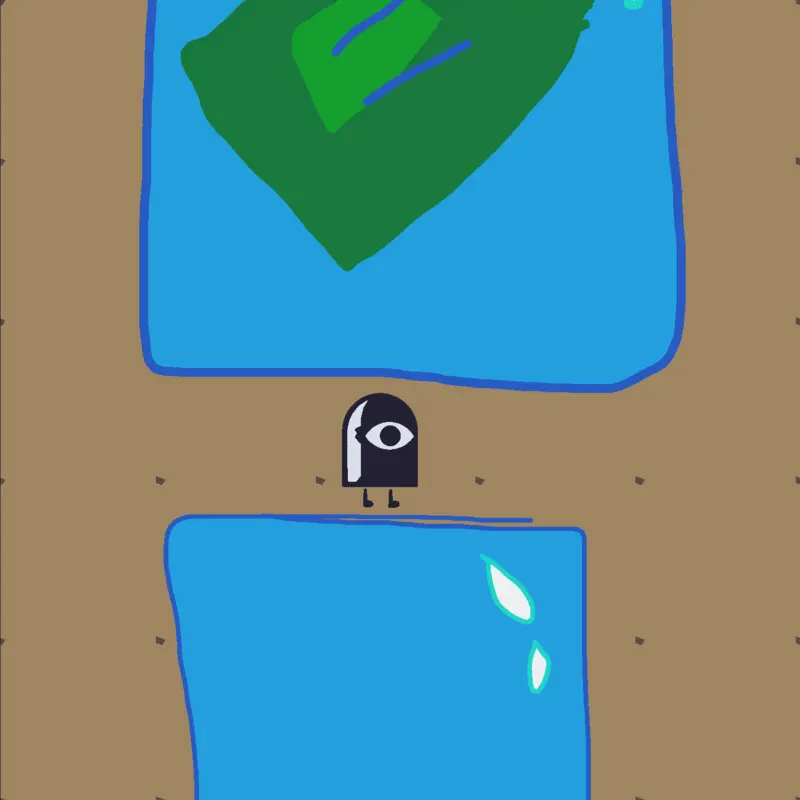 Game by @Matleo