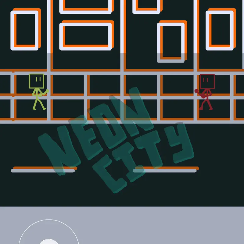 Game by @SirLiam000