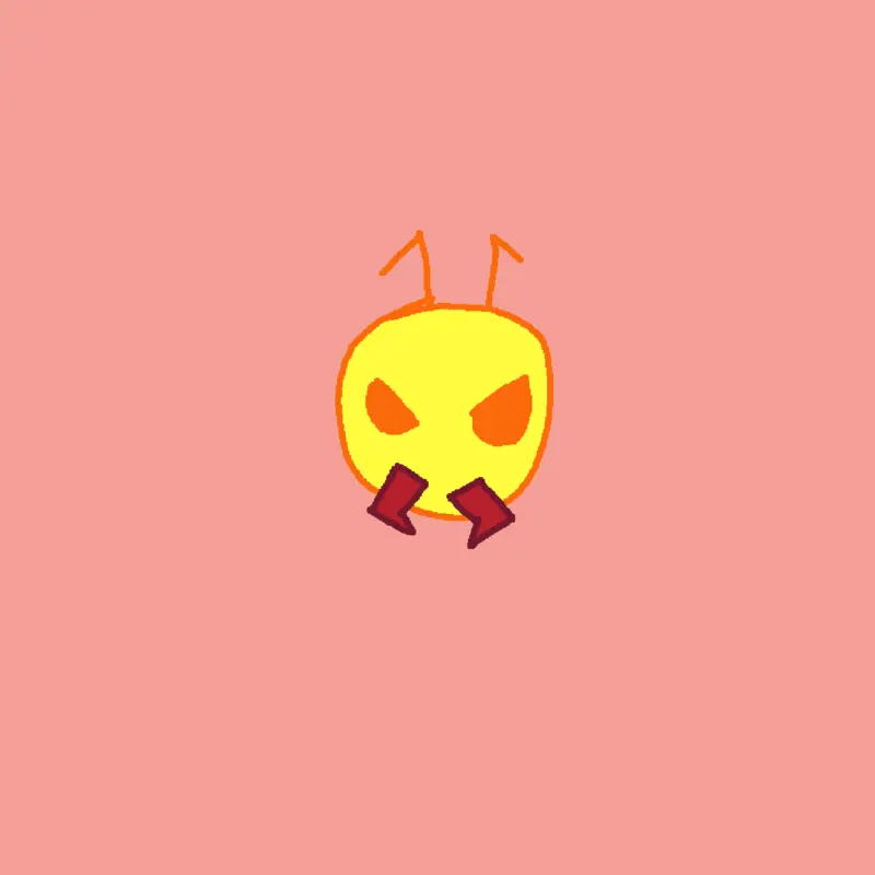 Game by @Honeypots_studios