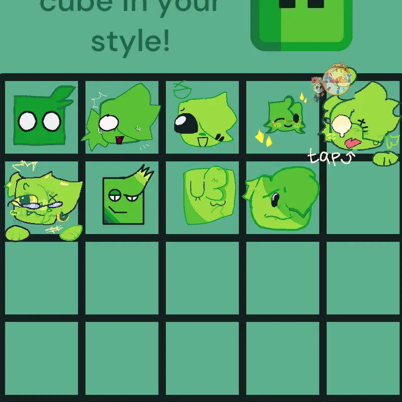 Game by @astro22main