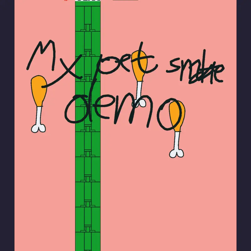 Game by @Filemon_and_F_and_N