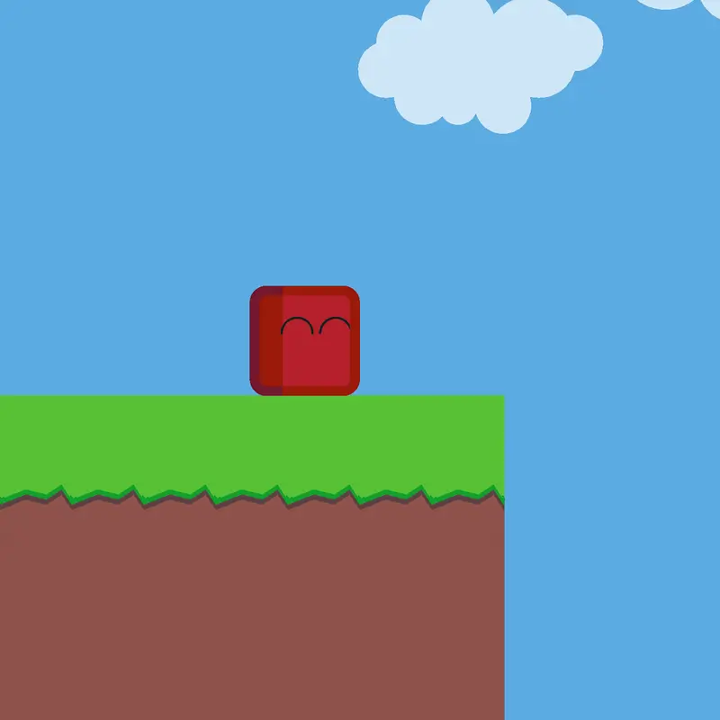 Game by @m33bkin