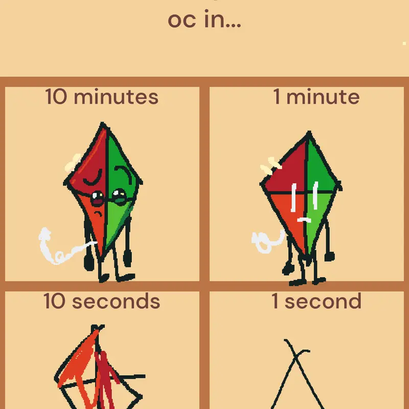 Game by @sushifulXDD
