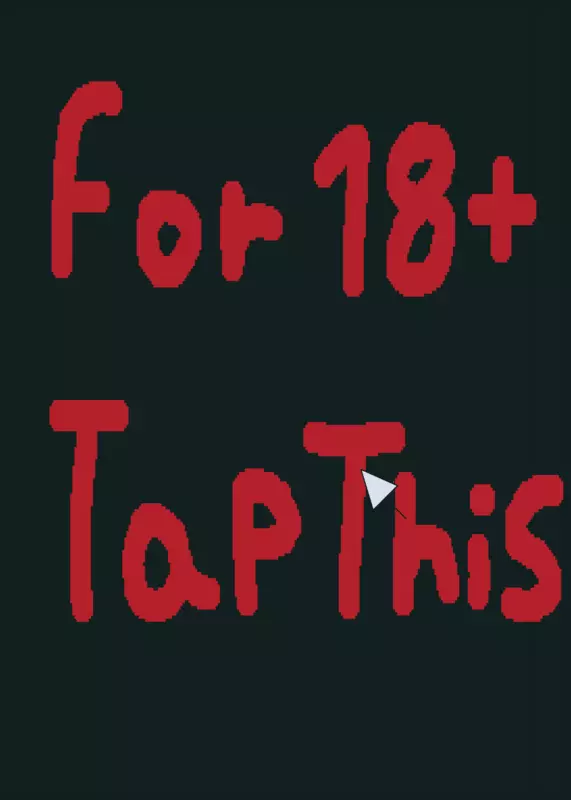 Game by @normal_person