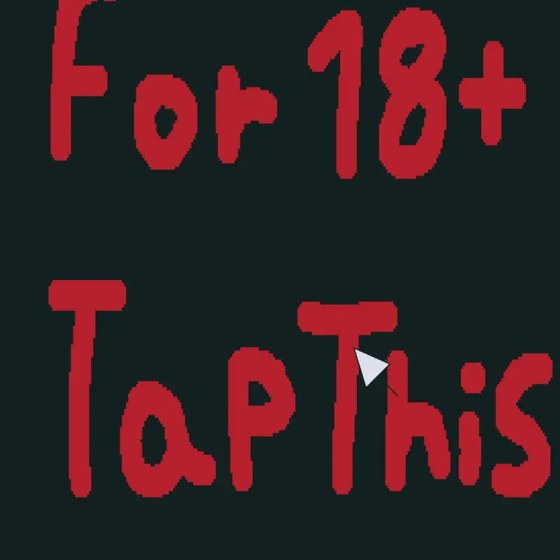 Game by @normal_person