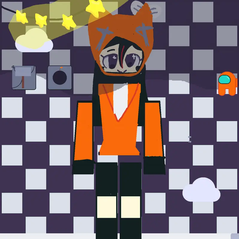 Game by @Rmk_left